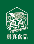 廣東橋宇路橋